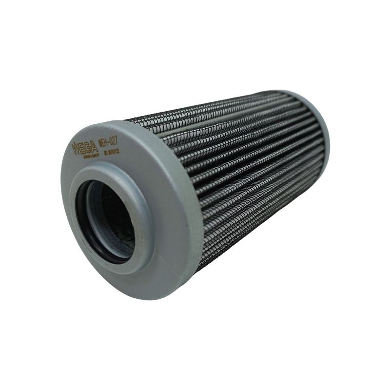 Filtro de Óleo Hidráulico - Wega - WEH-027