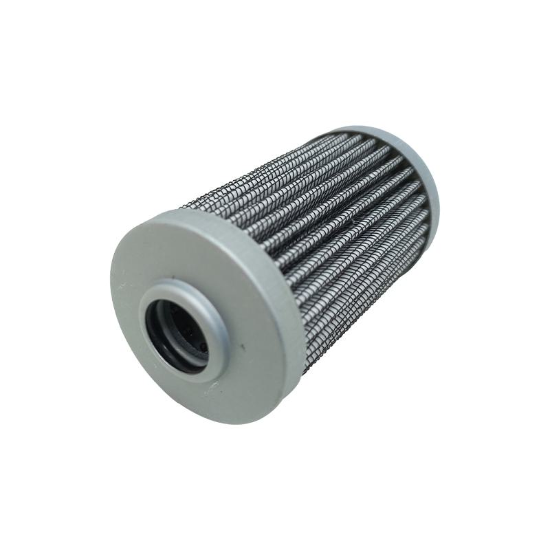 Filtro de Óleo Hidráulico - Wega - WEH-029
