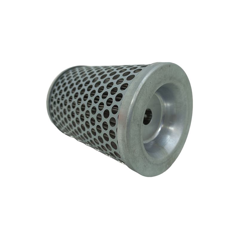 Filtro de Óleo Hidráulico - Wega - WEH-031