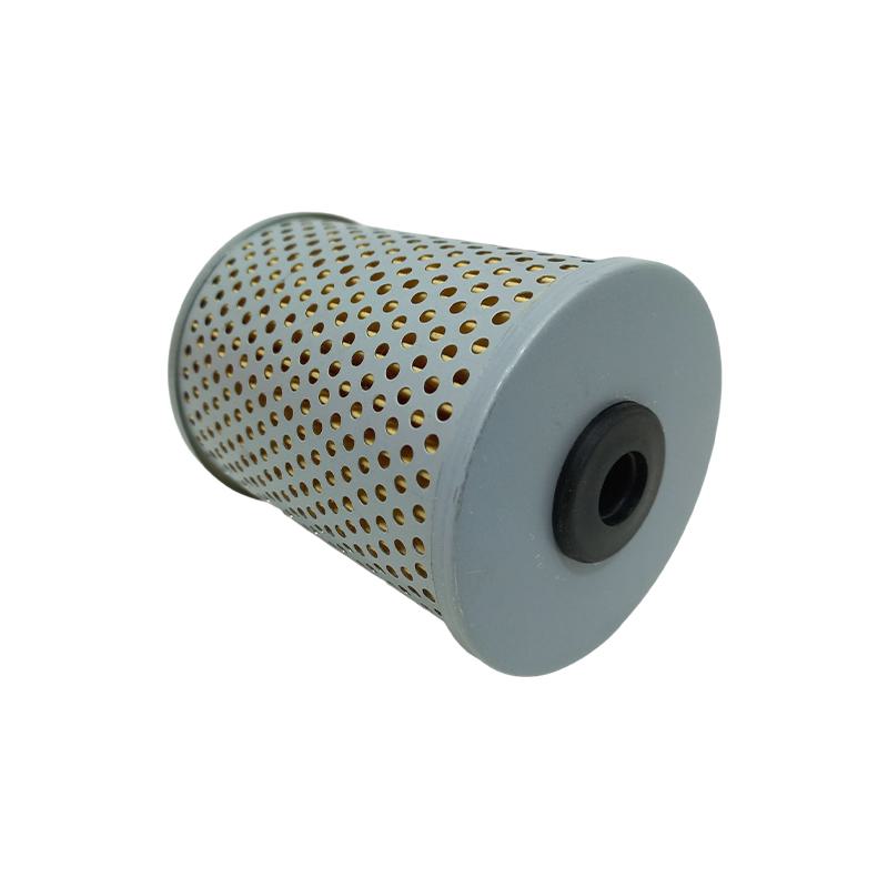 Filtro de Óleo Hidráulico - Wega - WEH-034