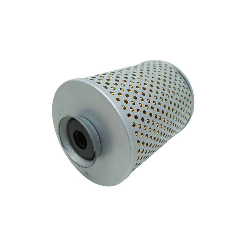 Filtro de Óleo Hidráulico - Wega - WEH-034
