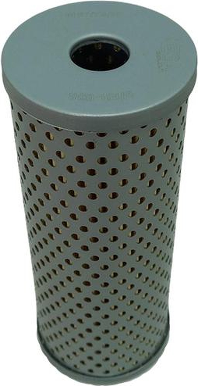 Filtro de Óleo Hidráulico - Wega - WEH-038