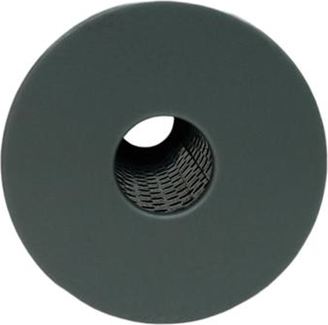 Filtro de Óleo Hidráulico - Wega - WEH-038