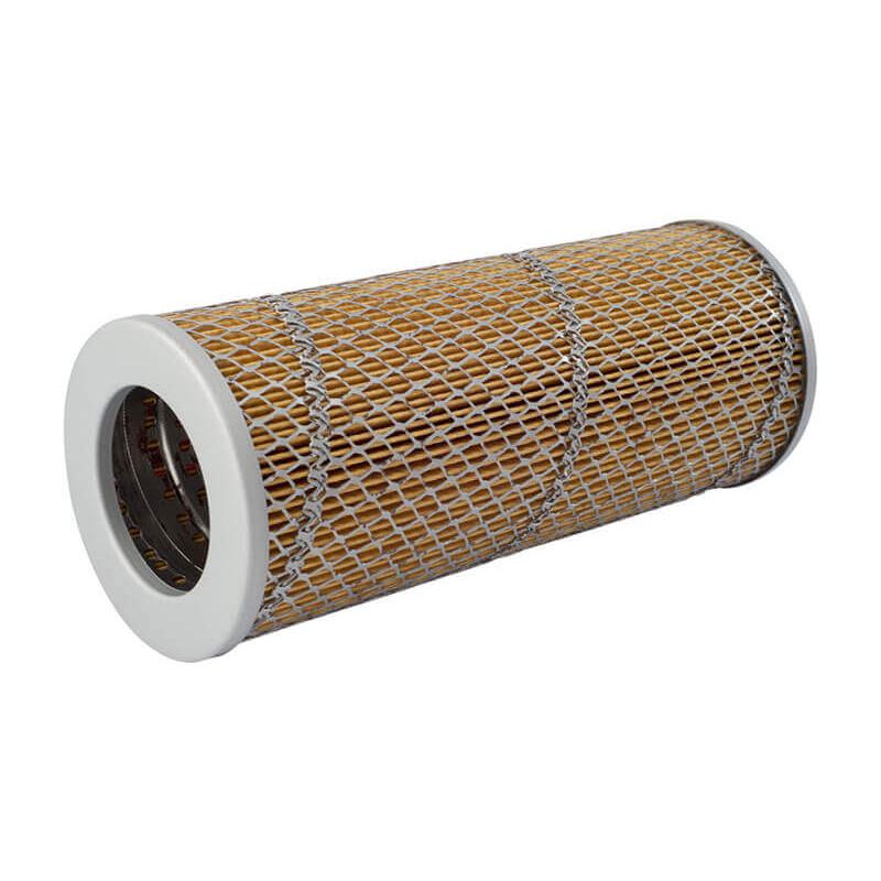 Filtro de Óleo Hidráulico - Wega - WEO-0020