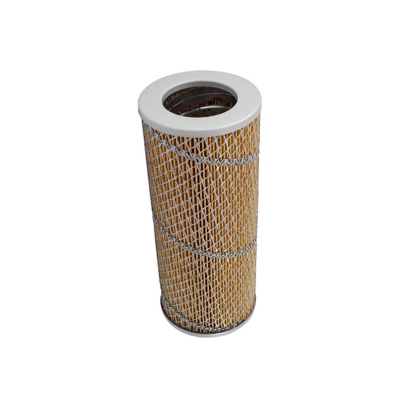 Filtro de Óleo Hidráulico - Wega - WEO-0020