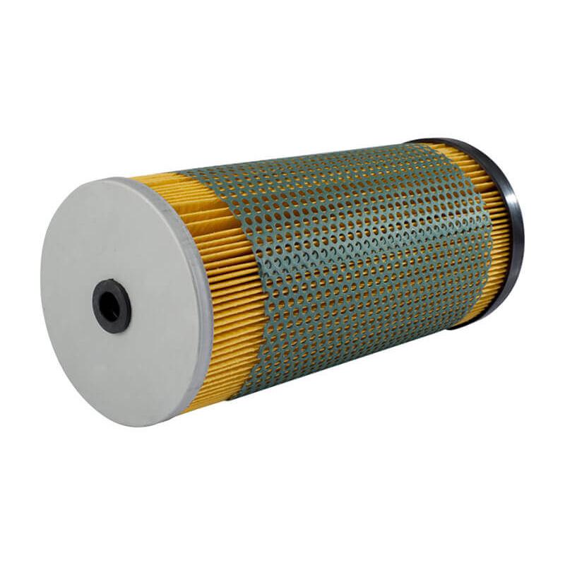 Filtro de Óleo Lubrificante - Wega - WEO-0019