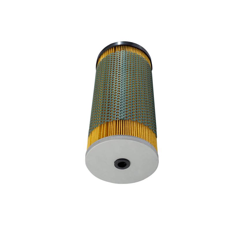 Filtro de Óleo Lubrificante - Wega - WEO-0019