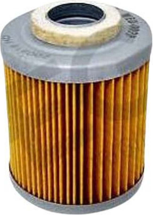 Filtro de Óleo Hidráulico - Wega - WEO-0028