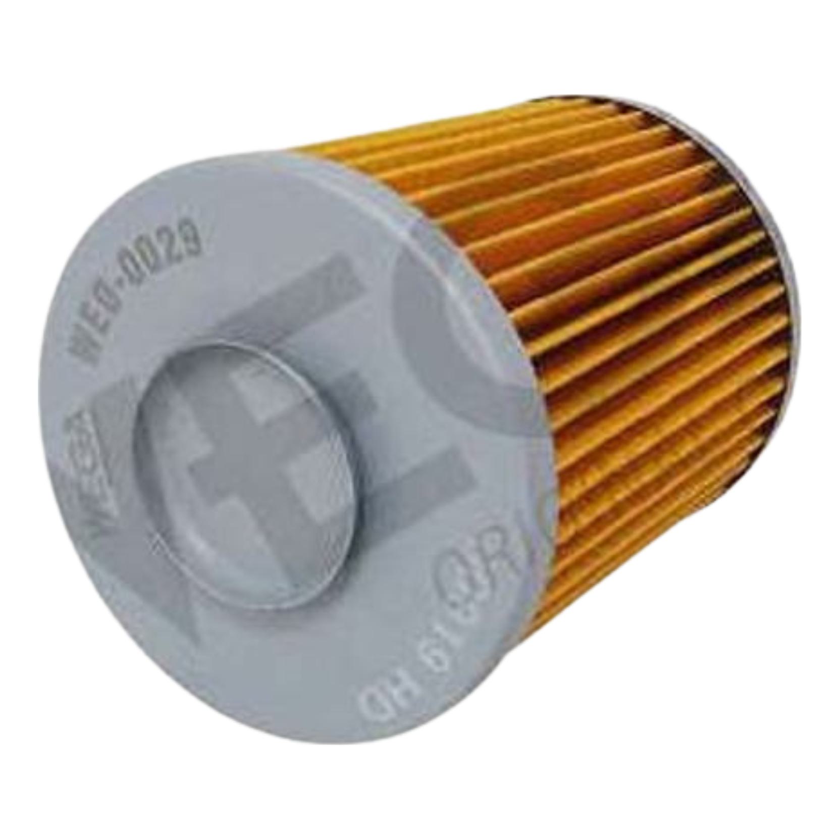 Filtro de Óleo Hidráulico - Wega - WEO-0029