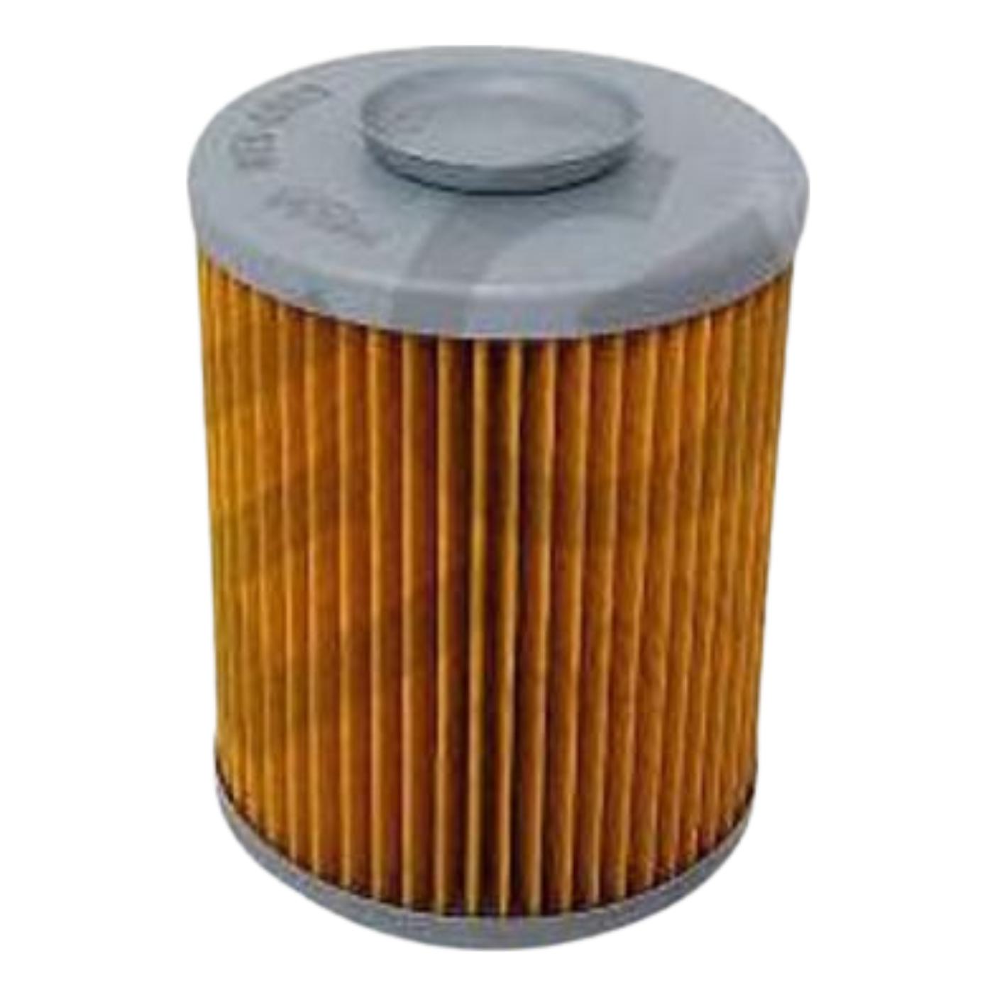 Filtro de Óleo Hidráulico - Wega - WEO-0029