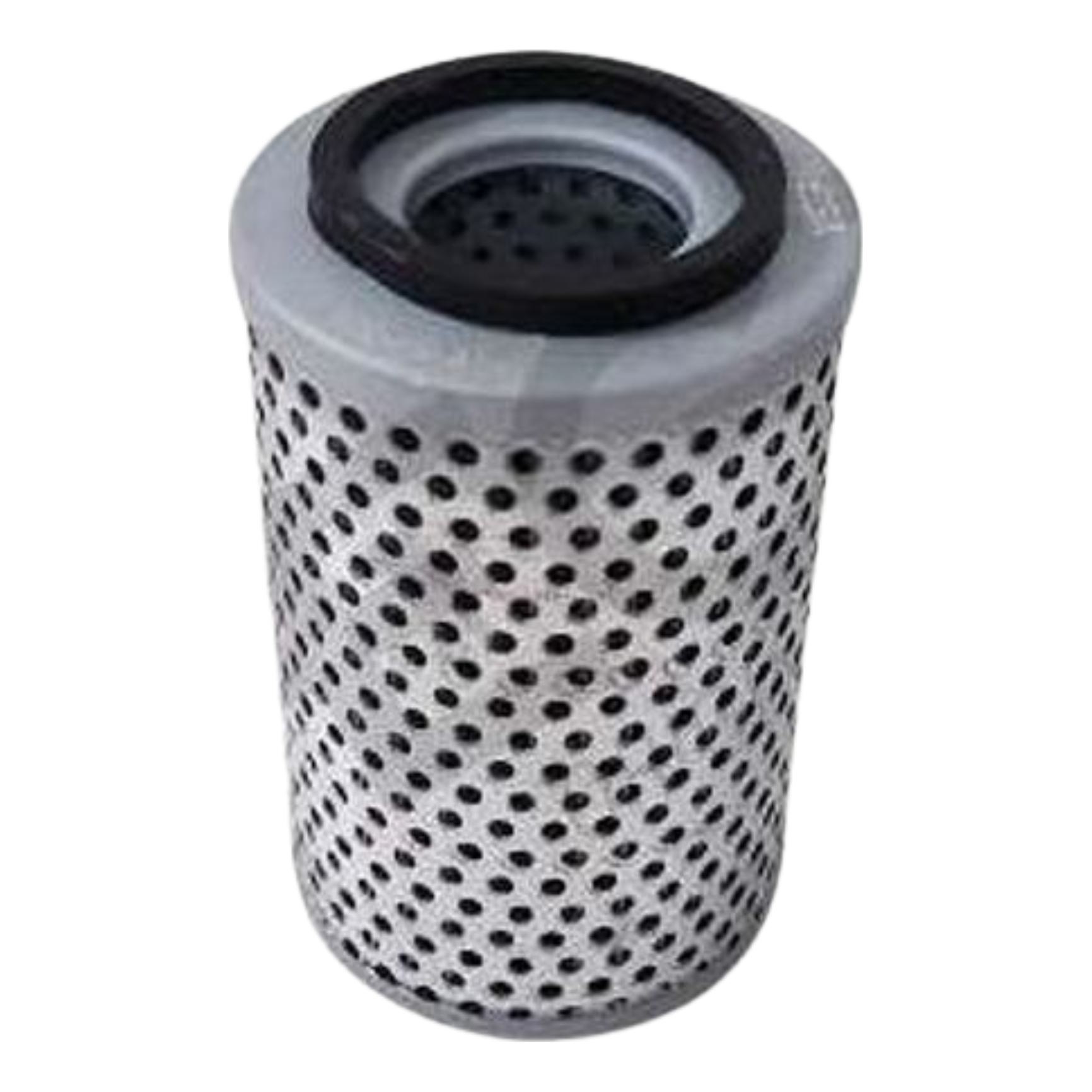 Filtro de Óleo Hidráulico - Wega - WEO-0030