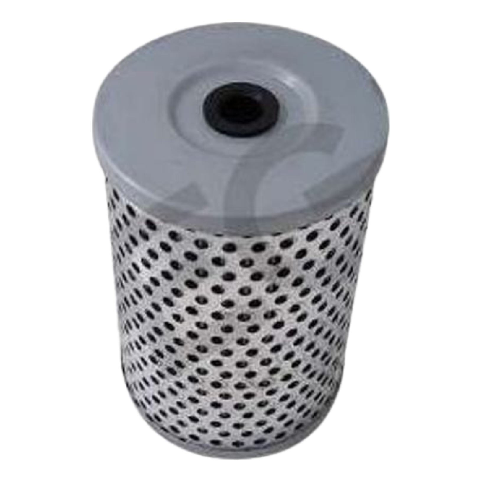 Filtro de Óleo Hidráulico - Wega - WEO-0030
