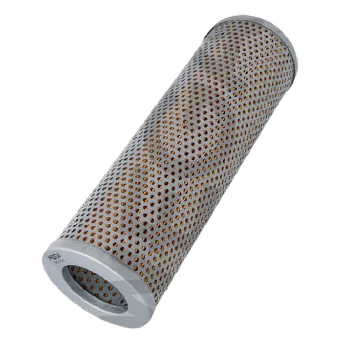 Filtro de Óleo Hidráulico - Wega - WEO-0514