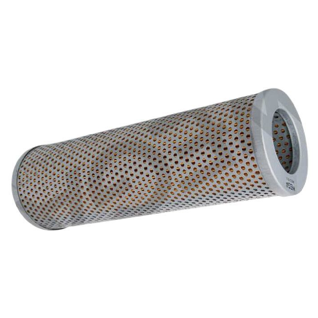 Filtro de Óleo Hidráulico - Wega - WEO-0514
