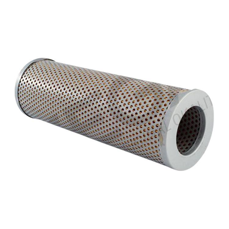 Filtro de Óleo Hidráulico - Wega - WEO-0514