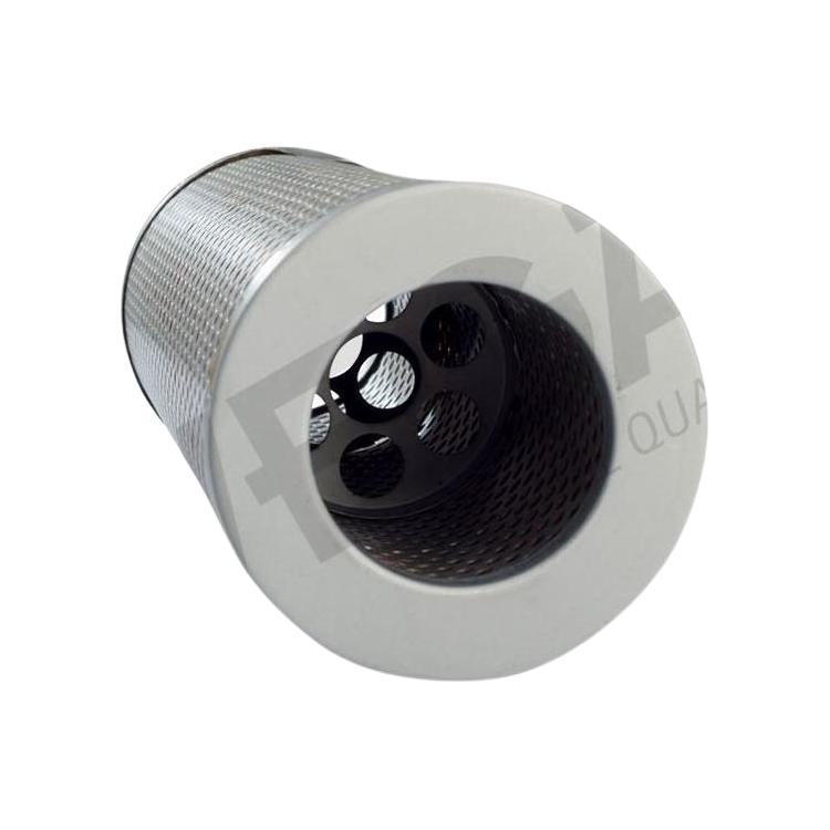 Filtro de Óleo Hidráulico - Wega - WEO-0514