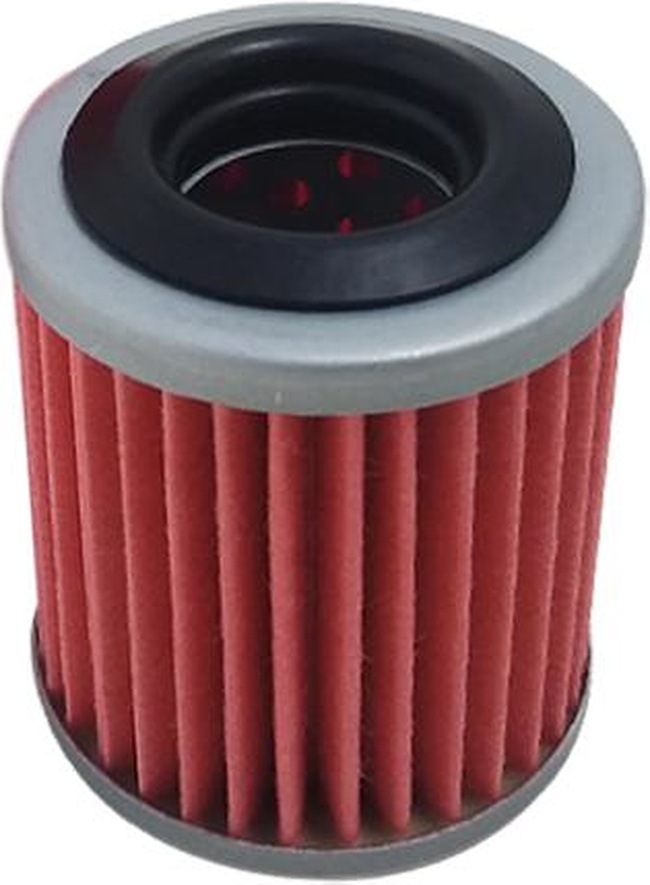 Filtro de Óleo do Câmbio Automatizado - Wega - WEOC-001