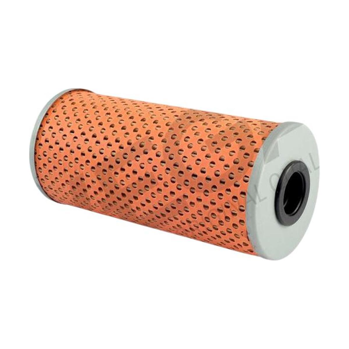 Filtro de Óleo Lubrificante - Wega - WEO-0591/1