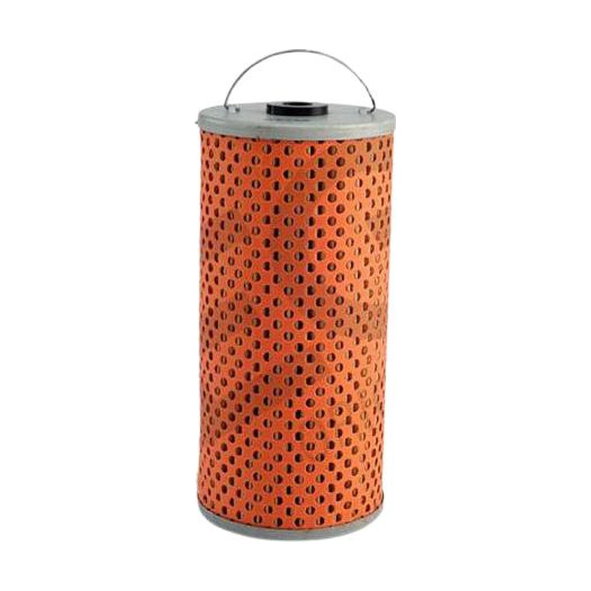 Filtro de Óleo Lubrificante - Wega - WEO-0591/1