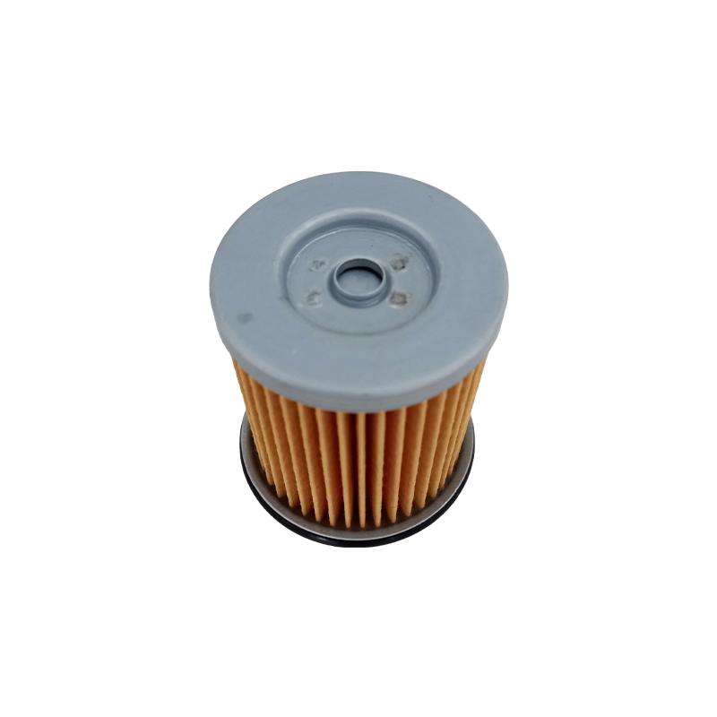 Filtro de Óleo do Câmbio Automático - Wega - WEOC-006