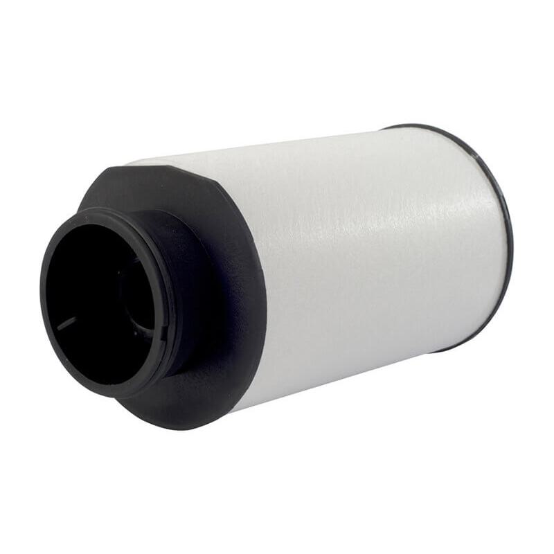 Filtro de Óleo Lubrificante - Wega - WEOD-001