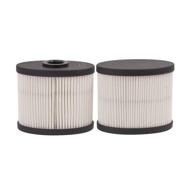 Filtro de Óleo Lubrificante - Wega - WEOD-002-2