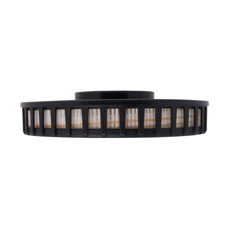 Filtro de Óleo Lubrificante - Wega - WEOD-003