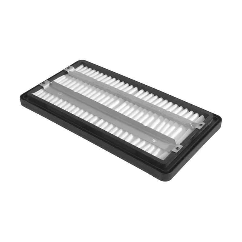 Filtro de Óleo Lubrificante - Wega - WEOD-004