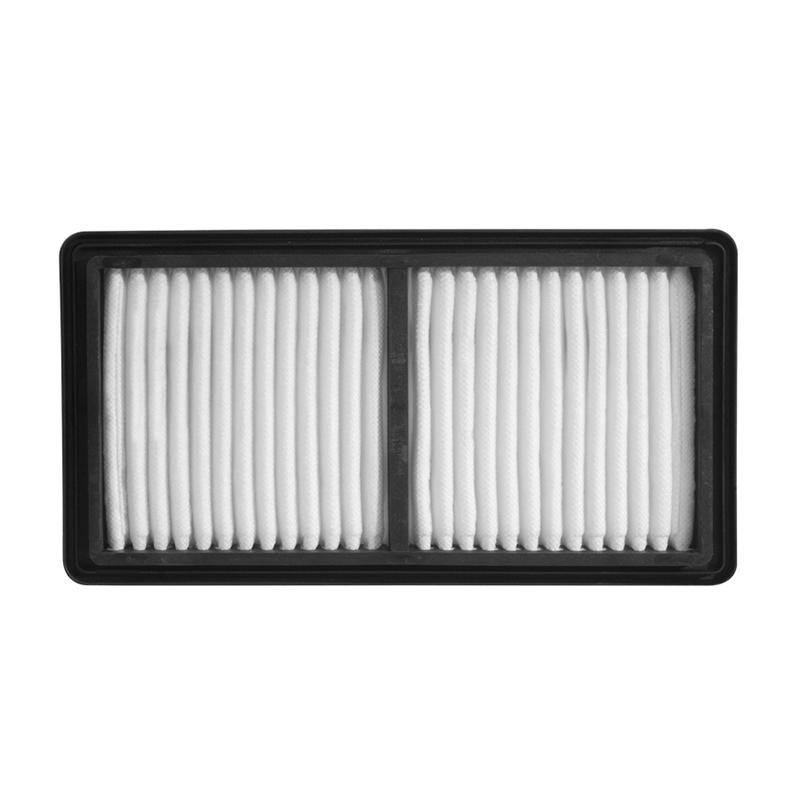 Filtro de Óleo Lubrificante - Wega - WEOD-004