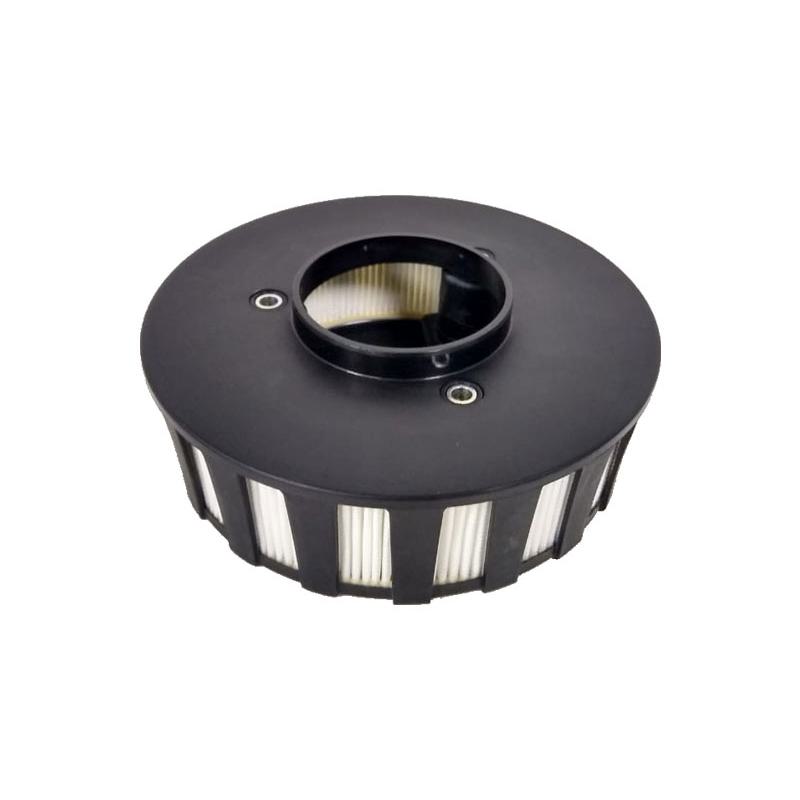 Filtro de Óleo Lubrificante - Wega - WEOD-005
