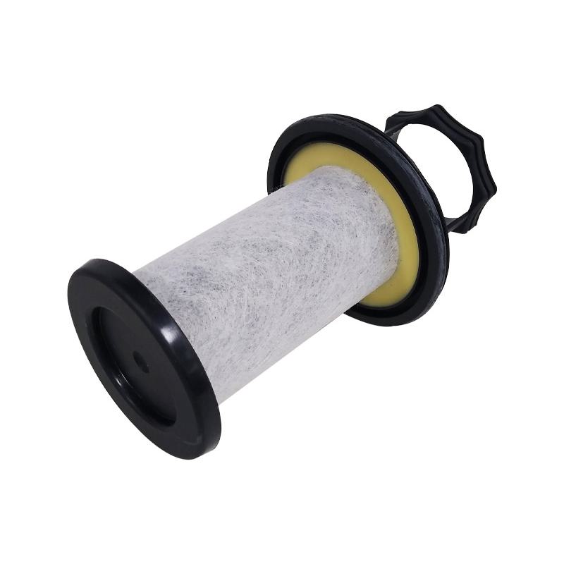 Filtro de Óleo Lubrificante - Wega - WEOD-006