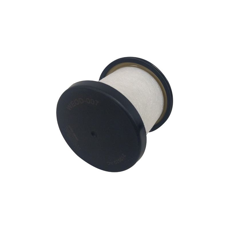 Filtro de Óleo Lubrificante - Wega - WEOD-007