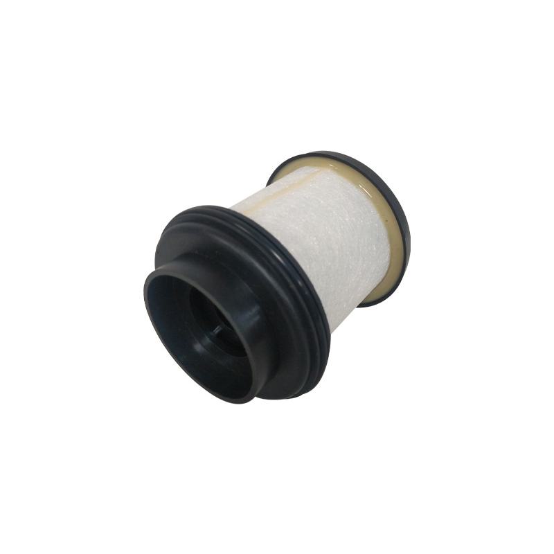 Filtro de Óleo Lubrificante - Wega - WEOD-007