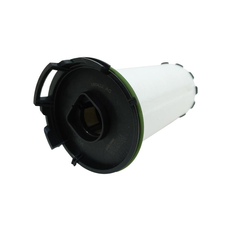 Filtro de Óleo Lubrificante - Wega - WEOD-010
