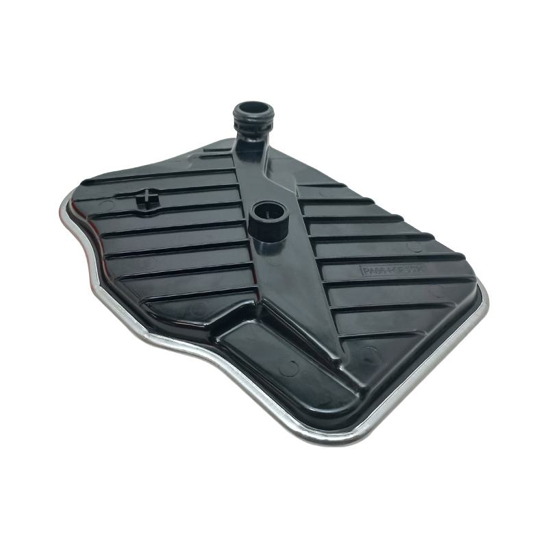 Filtro de Óleo do Câmbio Automático para Lifan X60 - Wega - WFC-234