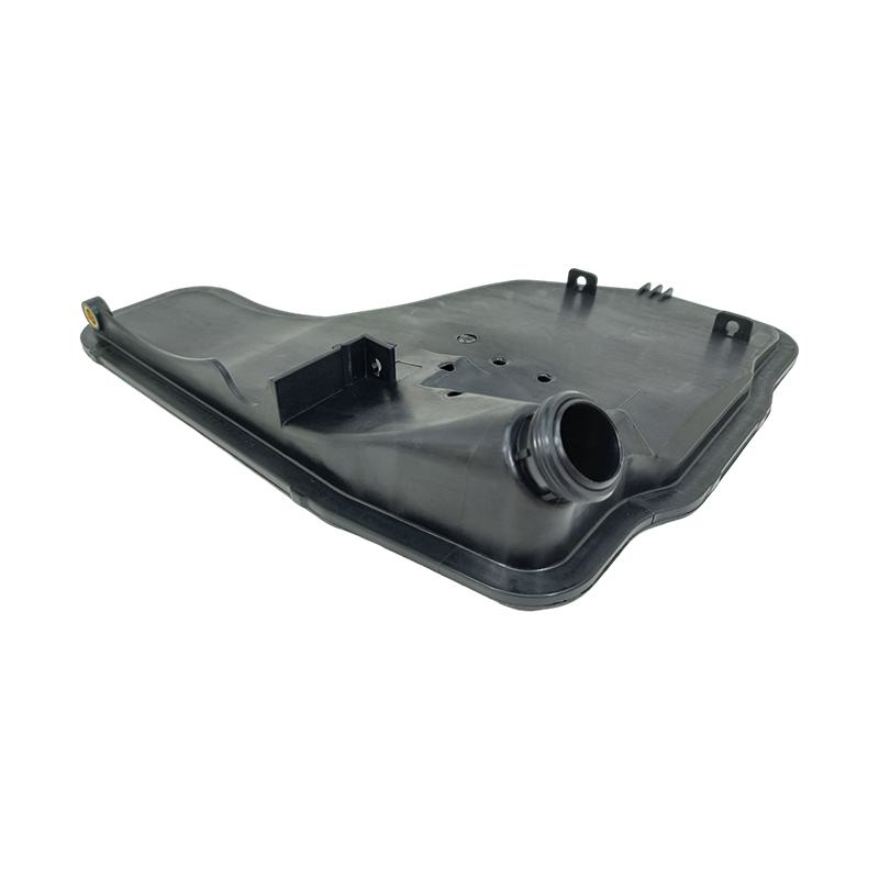 Filtro de Óleo do Câmbio Automático para Audi Q3 e R8 - Wega - WFC-238