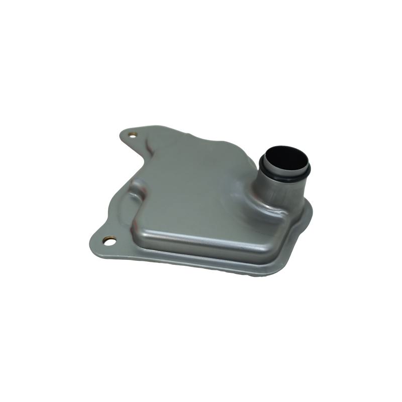 Filtro de Óleo do Câmbio Automático para Nissan Sentra - Wega - WFC-243