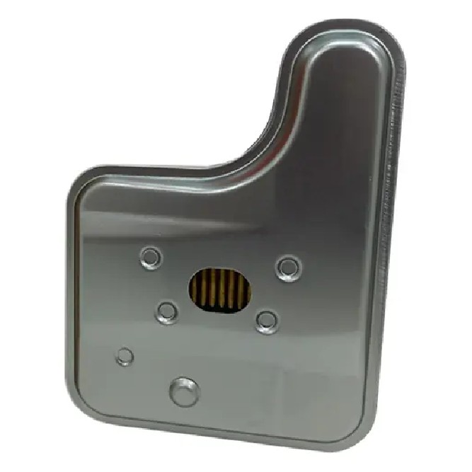 Filtro de Óleo do Câmbio Automático para Ford Fusion - Wega - WFC-239