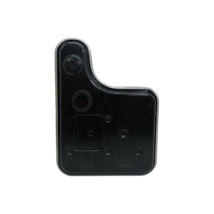 Filtro de Óleo do Câmbio Automático para Ford Fusion - Wega - WFC-239