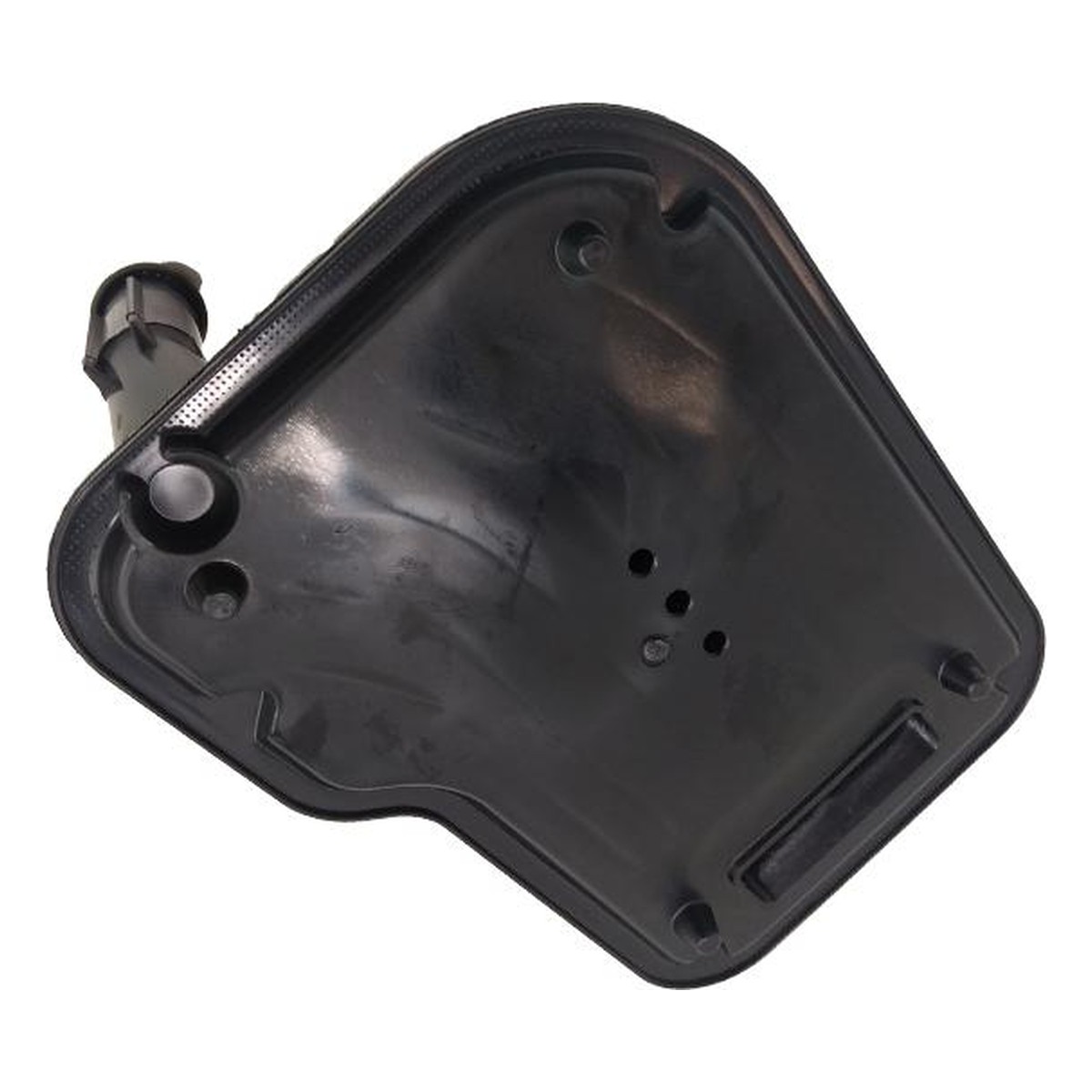 Filtro de Óleo do Câmbio Automático para Chevrolet S10 e Trailblazer - Wega - WFC-516