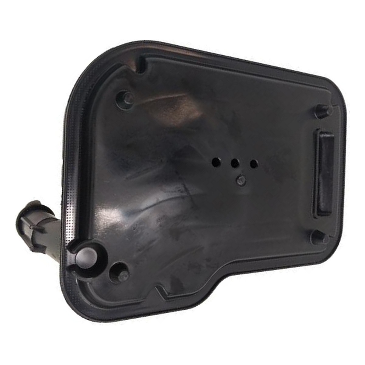 Filtro de Óleo do Câmbio Automático para Chevrolet S10 e Trailblazer - Wega - WFC-516