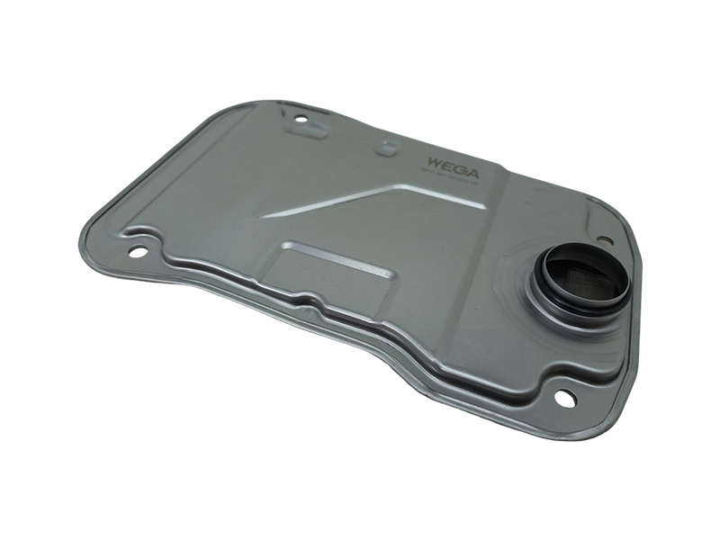 Filtro de Óleo do Câmbio Automático para Mitsubishi Pajero - Wega - WFC-567