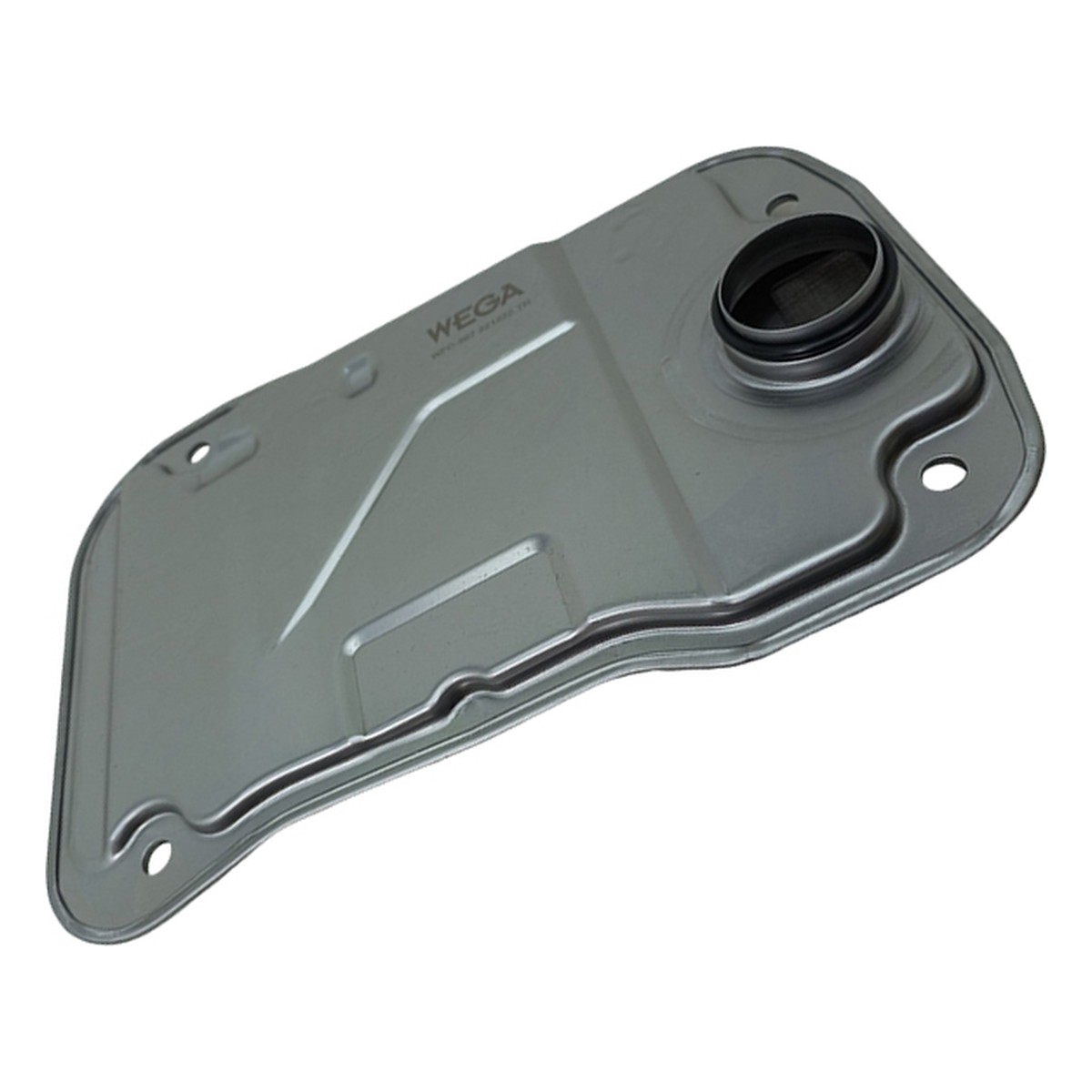 Filtro de Óleo do Câmbio Automático para Mitsubishi Pajero - Wega - WFC-567