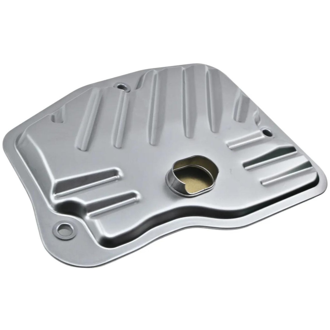 Filtro de Óleo do Câmbio Automático para Toyota YARIS e YARIS SEDAN - Wega - WFC-595