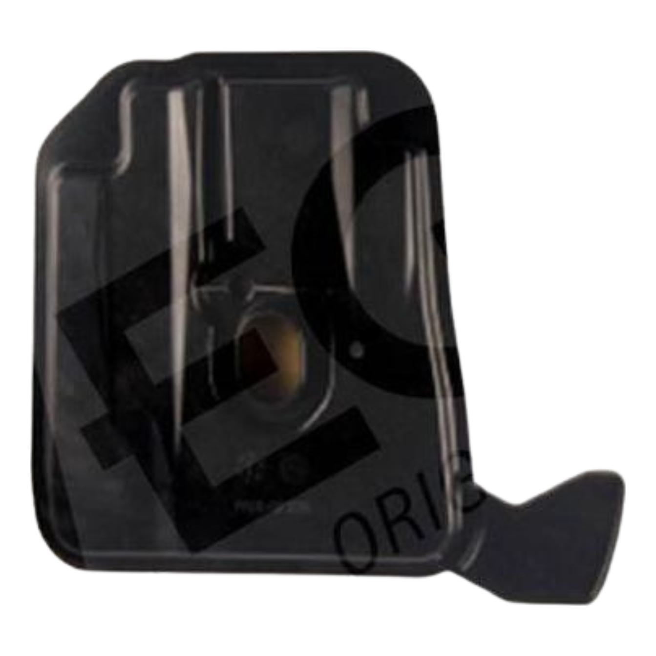Filtro de Óleo do Câmbio Automático para Ford Fusion - Wega - WFC-907