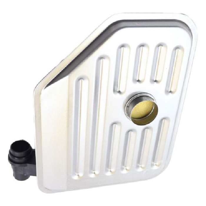 Filtro de Óleo do Câmbio Automático - Wega - WFC-923