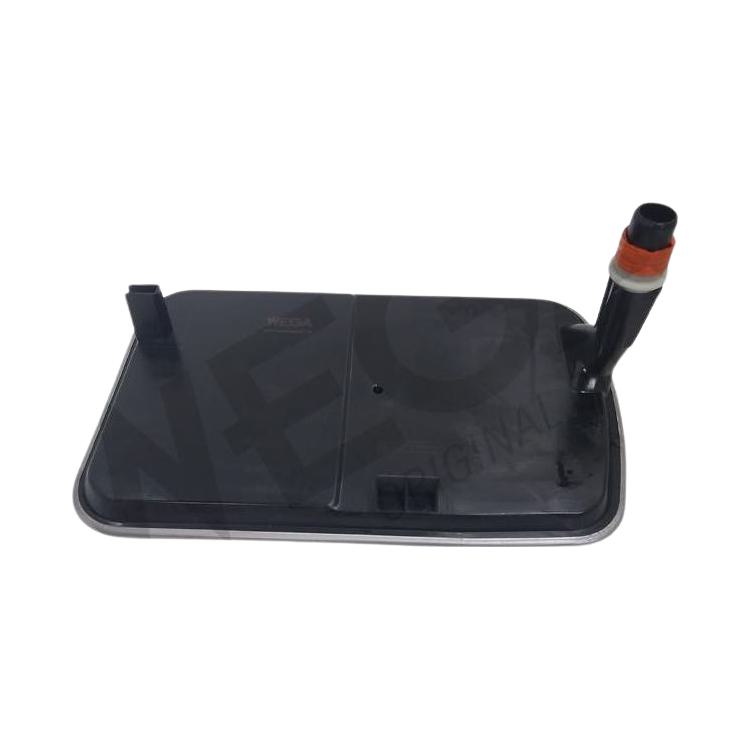 Filtro de Óleo do Câmbio Automático - Wega - WFC-946