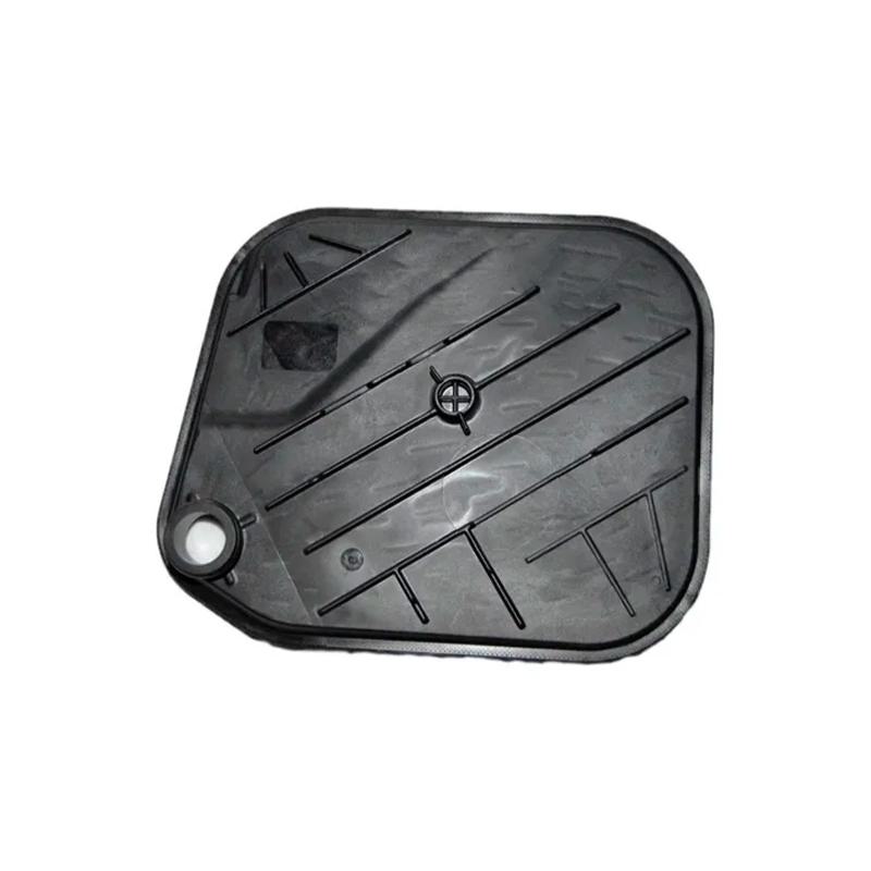 Filtro de Óleo do Câmbio Automático para Volkswagen Amarok - Wega - WFC-954