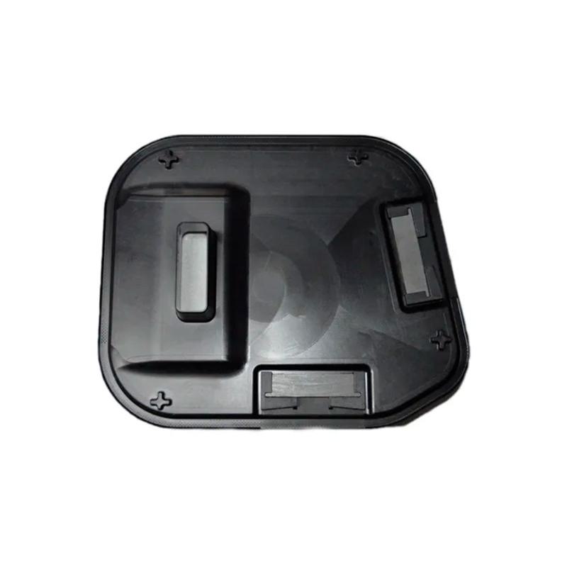Filtro de Óleo do Câmbio Automático para Volkswagen Amarok - Wega - WFC-954