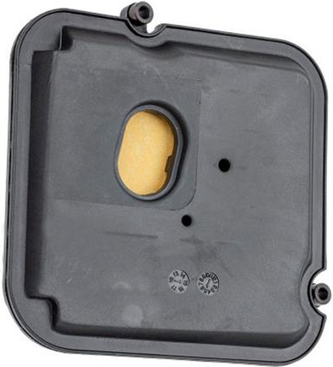 Filtro de Óleo do Câmbio Automático para Chrysler 300M - Wega - WFC-970